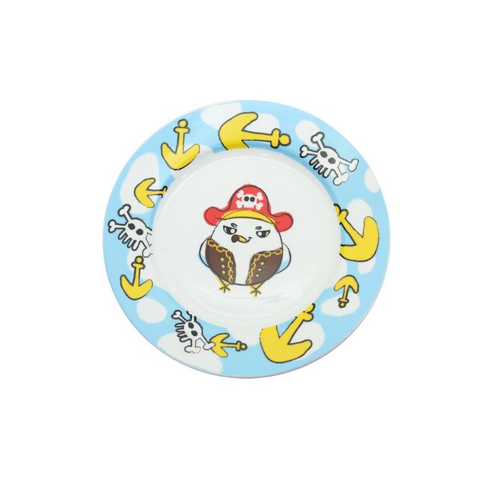 /filemanager/Cryspo Trio/_Kids/PIRATES 6pcs (6).jpg